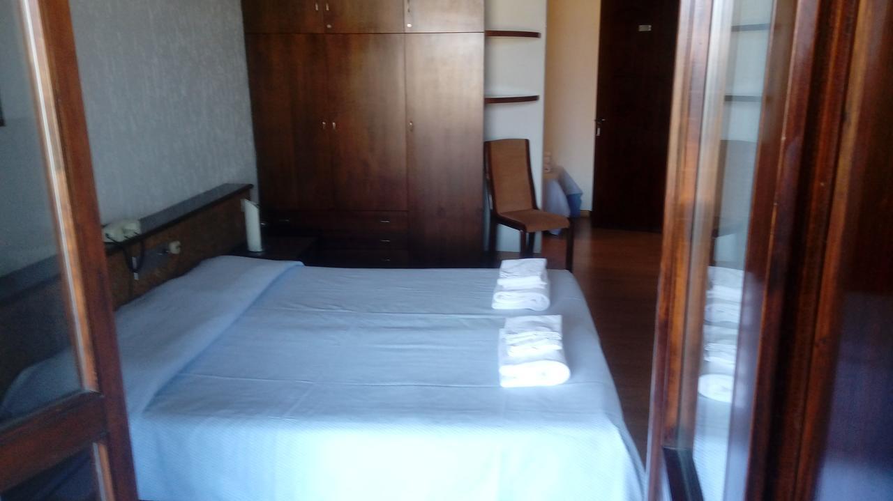 Hotel Franini 3*