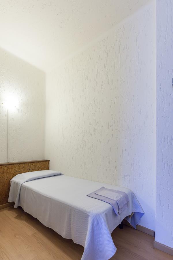 Franini Hotel Costa Volpino