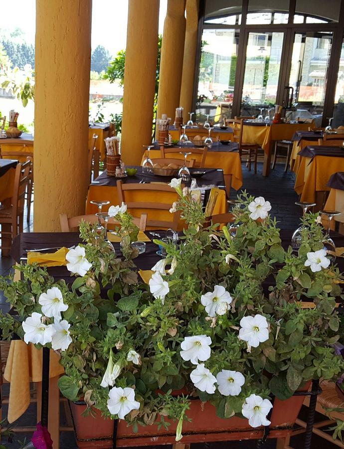 Franini Hotel 3*