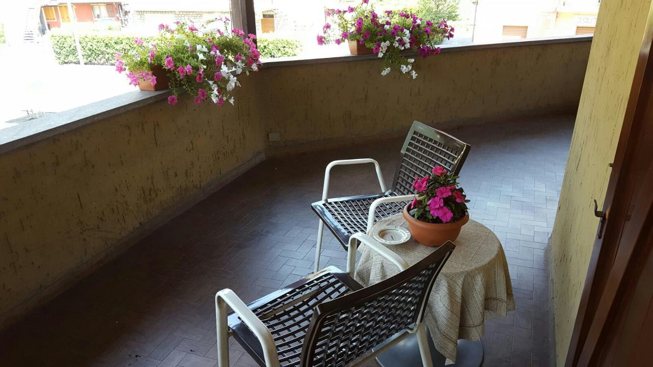 Franini Hotel 3*